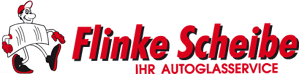 Flinke Scheibe